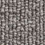 Ковровое покрытие Condor Carpets Diamond 112 Серый — купить в Москве в интернет-магазине Snabimport