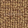 Ковровое покрытие Condor Carpets Diamond 126 желтый — купить в Москве в интернет-магазине Snabimport