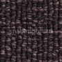 Ковровое покрытие Condor Carpets Diamond 138 черный — купить в Москве в интернет-магазине Snabimport