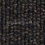 Ковровое покрытие Condor Carpets Diamond 153