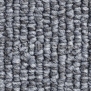 Ковровое покрытие Condor Carpets Diamond 299