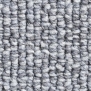 Ковровое покрытие Condor Carpets Diamond 304 Серый — купить в Москве в интернет-магазине Snabimport