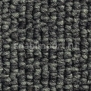 Ковровое покрытие Condor Carpets Diamond 305 Серый — купить в Москве в интернет-магазине Snabimport