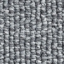 Ковровое покрытие Condor Carpets Diamond 308 Серый — купить в Москве в интернет-магазине Snabimport