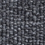 Ковровое покрытие Condor Carpets Diamond 320 Серый — купить в Москве в интернет-магазине Snabimport