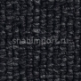 Ковровое покрытие Condor Carpets Diamond 325 черный — купить в Москве в интернет-магазине Snabimport