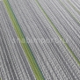 Тканное ПВХ покрытие 2tec2 Stripes Diamond Green Серый — купить в Москве в интернет-магазине Snabimport