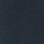 Ковровое покрытие Tapibel Diplomat-58560 чёрный — купить в Москве в интернет-магазине Snabimport