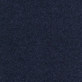 Ковровое покрытие Tapibel Diplomat-58564 синий — купить в Москве в интернет-магазине Snabimport