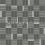 Ковровая плитка Milliken SIMPLY THAT Simply Artistic - Display Display 342 Серый — купить в Москве в интернет-магазине Snabimport