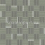 Ковровая плитка Milliken SIMPLY THAT Simply Artistic - Display Display 344 Серый — купить в Москве в интернет-магазине Snabimport