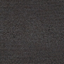 Тканые ПВХ покрытие Bolon Diversity BUZZ SPICE Серый — купить в Москве в интернет-магазине Snabimport