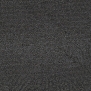 Тканые ПВХ покрытие Bolon Diversity BUZZ OLIVE Серый — купить в Москве в интернет-магазине Snabimport