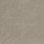 Тканые ПВХ покрытие Bolon Diversity BOUQUET PURE Серый — купить в Москве в интернет-магазине Snabimport