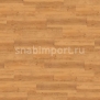 Виниловый ламинат Wineo SELECT WOOD Scandinavian Pine DKI1113SE коричневый — купить в Москве в интернет-магазине Snabimport