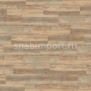 Виниловый ламинат Wineo SELECT WOOD Country Pine DKI6206SE коричневый — купить в Москве в интернет-магазине Snabimport