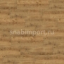 Виниловый ламинат Wineo 600 WOOD XL Woodstock Honey DLC00023 коричневый — купить в Москве в интернет-магазине Snabimport