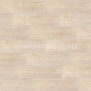 Виниловый ламинат Wineo 600 WOOD XL Scandic White DLC00026 бежевый — купить в Москве в интернет-магазине Snabimport