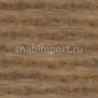 Виниловый ламинат Wineo 600 WOOD XL Aumera Oak Dark DLC00027 коричневый — купить в Москве в интернет-магазине Snabimport