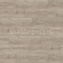 Виниловый ламинат Wineo 600 WOOD XL Victoria Oak Grey DLC00030 коричневый — купить в Москве в интернет-магазине Snabimport