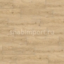 Виниловый ламинат Wineo 600 WOOD XL Victoria Oak Native DLC00031 коричневый — купить в Москве в интернет-магазине Snabimport