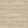 Виниловый ламинат Wineo 600 WOOD XL Victoria Oak White DLC00032 коричневый — купить в Москве в интернет-магазине Snabimport
