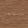 Виниловый ламинат Wineo SELECT WOOD Classic Walnut DNU3116SE коричневый — купить в Москве в интернет-магазине Snabimport