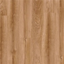 Ламинат Pergo (Перго) Domestic Elegance L0601-01824 Дуб натуральный, планка коричневый — купить в Москве в интернет-магазине Snabimport