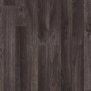 Ламинат Pergo (Перго) Domestic Extra 72115-0894 Коричневый дуб, 3-х полосный чёрный — купить в Москве в интернет-магазине Snabimport