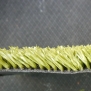 Искусственная трава для универсальных площадок Domo-Allround зеленый
