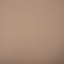 Тканые ПВХ покрытие Bolon by You Dot-beige-raspberry (рулонные покрытия) коричневый — купить в Москве в интернет-магазине Snabimport