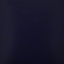 Тканые ПВХ покрытие Bolon by You Dot-black-blueberry (рулонные покрытия)