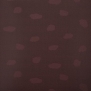 Тканые ПВХ покрытие Bolon by You Dot-black-dusty (рулонные покрытия) коричневый — купить в Москве в интернет-магазине Snabimport