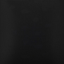 Тканые ПВХ покрытие Bolon by You Dot-black-liquorice (рулонные покрытия) чёрный — купить в Москве в интернет-магазине Snabimport