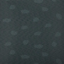 Тканые ПВХ покрытие Bolon by You Dot-black-ocean (рулонные покрытия) зеленый — купить в Москве в интернет-магазине Snabimport