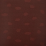 Тканые ПВХ покрытие Bolon by You Dot-black-peach (рулонные покрытия) оранжевый — купить в Москве в интернет-магазине Snabimport