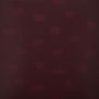 Тканые ПВХ покрытие Bolon by You Dot-black-raspberry (рулонные покрытия) Красный — купить в Москве в интернет-магазине Snabimport