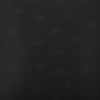 Тканые ПВХ покрытие Bolon by You Dot-black-steel (рулонные покрытия) Серый — купить в Москве в интернет-магазине Snabimport