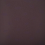 Тканые ПВХ покрытие Bolon by You Dot-brown-blueberry (рулонные покрытия)