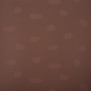 Тканые ПВХ покрытие Bolon by You Dot-brown-dusty (рулонные покрытия) коричневый — купить в Москве в интернет-магазине Snabimport