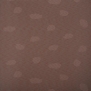 Тканые ПВХ покрытие Bolon by You Dot-brown-flamingo (рулонные покрытия) коричневый — купить в Москве в интернет-магазине Snabimport