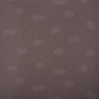 Тканые ПВХ покрытие Bolon by You Dot-brown-lavender (рулонные покрытия) Серый — купить в Москве в интернет-магазине Snabimport