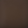 Тканые ПВХ покрытие Bolon by You Dot-brown-liquorice (рулонные покрытия) коричневый — купить в Москве в интернет-магазине Snabimport