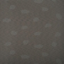 Тканые ПВХ покрытие Bolon by You Dot-brown-ocean (рулонные покрытия) Серый — купить в Москве в интернет-магазине Snabimport