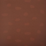 Тканые ПВХ покрытие Bolon by You Dot-brown-peach (рулонные покрытия) оранжевый — купить в Москве в интернет-магазине Snabimport