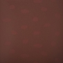 Тканые ПВХ покрытие Bolon by You Dot-brown-raspberry (рулонные покрытия)