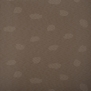 Тканые ПВХ покрытие Bolon by You Dot-brown-sand (рулонные покрытия) коричневый — купить в Москве в интернет-магазине Snabimport
