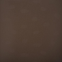 Тканые ПВХ покрытие Bolon by You Dot-brown-steel (рулонные покрытия)