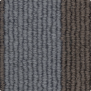 Ковровое покрытие Westex Cambridge Stripe Collection Downing Серый — купить в Москве в интернет-магазине Snabimport