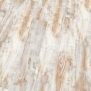 Виниловый ламинат Wineo Ambra wood Long Island DPI101113AMW серый — купить в Москве в интернет-магазине Snabimport